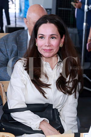 Leyda Ortega