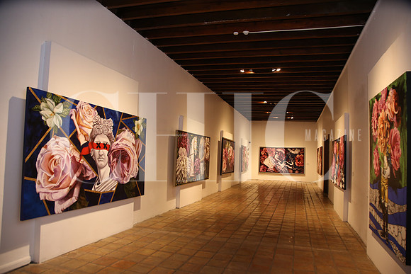 Detalle5