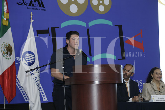 Samuel García (2)
