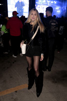 Barbie Moreno 2