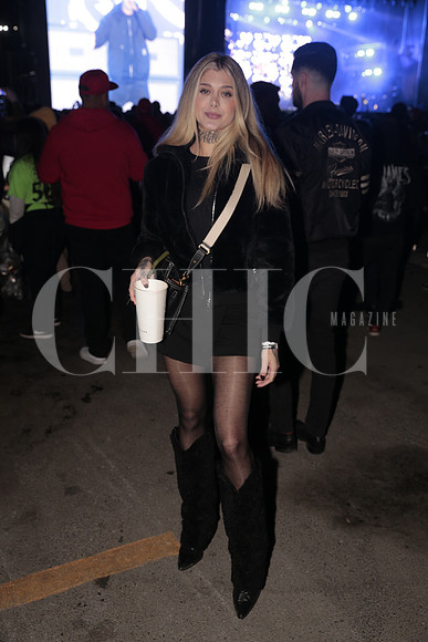 Barbie Moreno 2