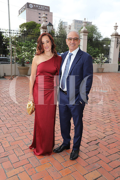 Federica Valdés y Juan Regino Gutiérrez 2