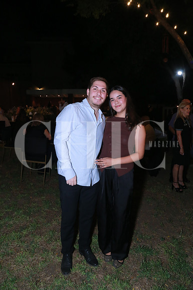 Marcelo Cantú y Liz Manzano (3)