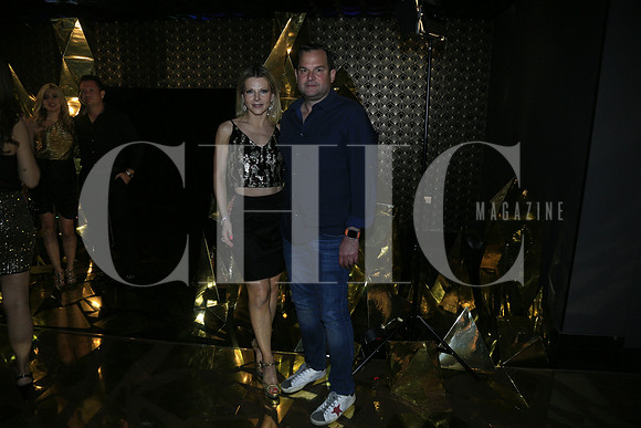 Crintina Kalifa de Ruiz y Carlos Ruiz (3)