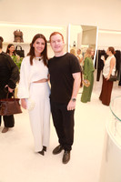Ana Paula Garza y Miguel Guerra (2)