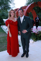 Claudia Reyes de Monatalvo y Roberto Montalvo (2)