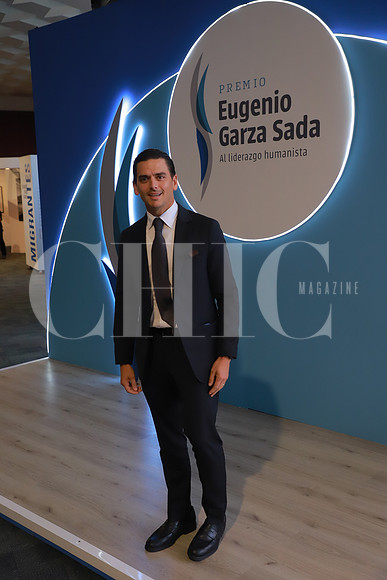 José Antonio Fernandez 2