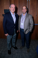 Antoinio Dieck y Eduardo Díaz (3)