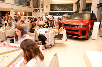 Land Rover 2