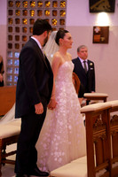 Boda de Barabra Montemayor y Francisco Milmo 17