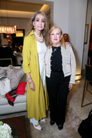 Alexandra Castro y Delia Salinas (2)