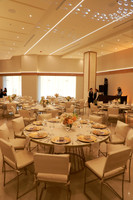 Aura Venue 19