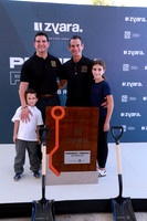 Adrián Marcos, Adrián Marcos, Gustavo Marcos y Sofi Marcos (4)