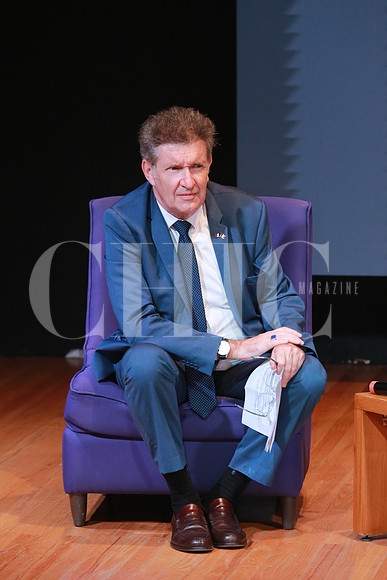 Pierre Raynaud (2)