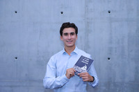 Juan Pablo Berlanga Martínez 46