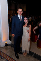Daniel Gomez Iñiguez y Paola Perez 2