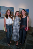 Cecilia Garza, Cecilia González y Valeria Verduzco (2)