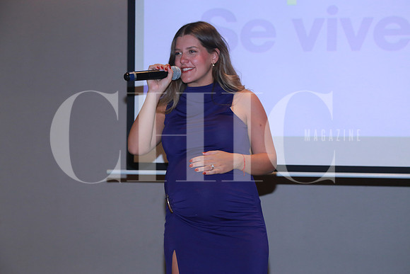 Roby Elizondo (2)