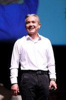 Bernardo NG