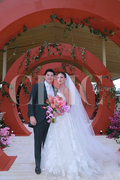 Joel Sepulveda y Ana Montalvo (6)