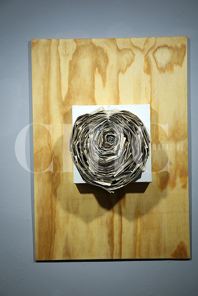 Detalle (9)