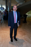 Natividad González Parás (2)