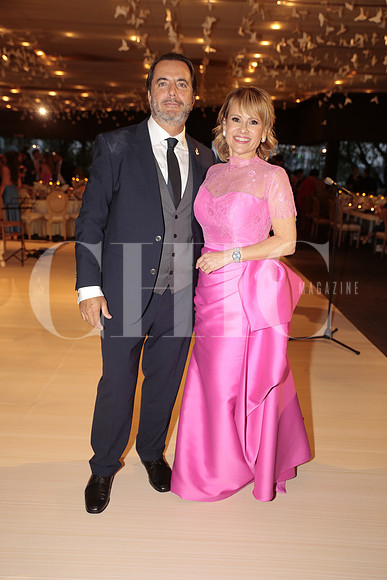 Eva Hernandez y Eduardo Williams 2