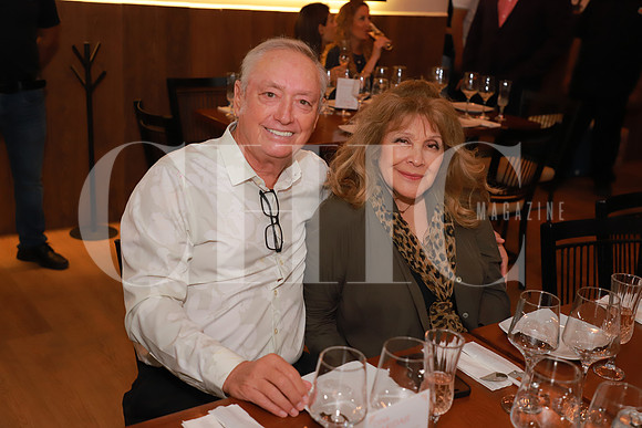 Victor Ezequiel Hernandez y Vicky Cavazos 2