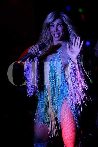 Gloria Trevi (1)