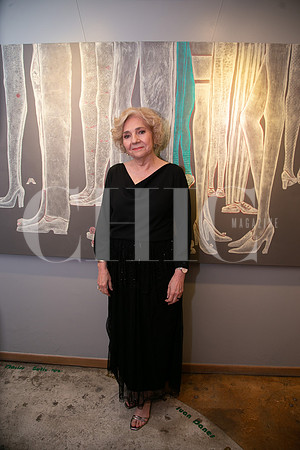 Yolanda Garza0