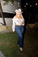 Alejandra Hernández 2