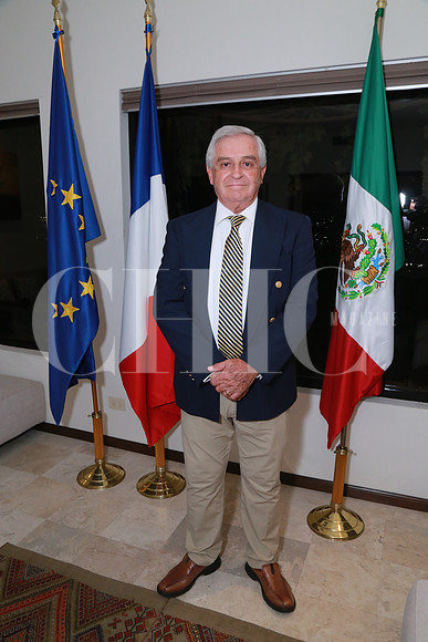 Jacques Plouin (3)