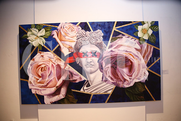 Detalle4