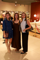 Alejandra Barragán, Nora Guzman y Adriana Martínez 2