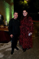 Joel Flores y Joana Torecillas (3)