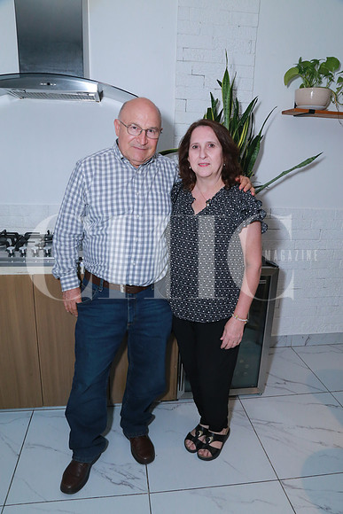José García y Sofia Lozano (2)