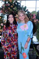 (suegra y mamá de la novia) Magdalena Herrera de Calderón y Erika González Brunell (3)