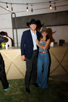 Cristobal Lans y Alejandra Milmo 2