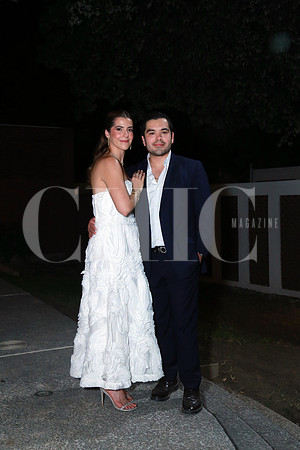 Fernando Noyola y Diana Coindreau (6)
