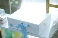 Detalles 1