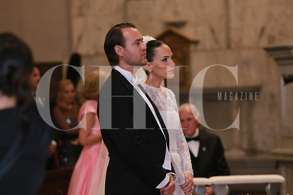 Mafer Maiz y Héctor (2)
