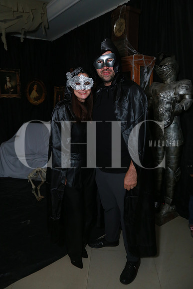 Ale Chapa y Fernando Cortés (2)
