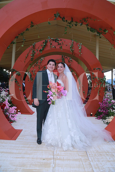 Joel Sepulveda y Ana Montalvo (7)