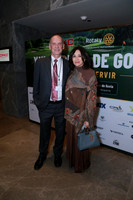 Eduardo Santos y Marleni Ayala (3)
