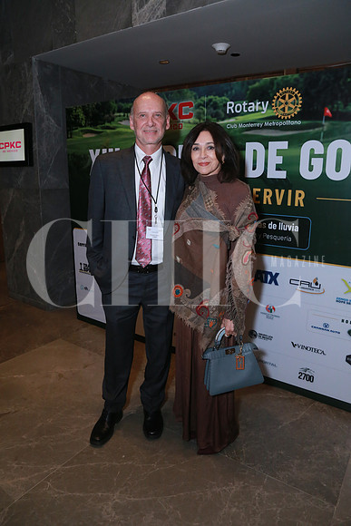 Eduardo Santos y Marleni Ayala (3)