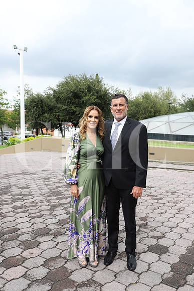 Keta Ramos y Polo Herrera 2