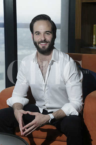 Freddy Rodríguez (8)