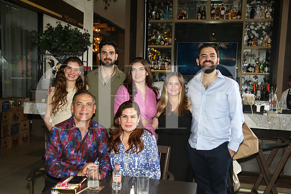 Familia Cladiano0