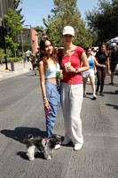 Fatima Villarreal e Isabela Cepeda 1