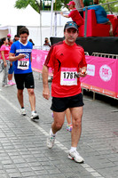 Armando Landeros